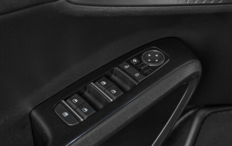 KIA Soul III, 2019 год, 1 649 000 рублей, 13 фотография