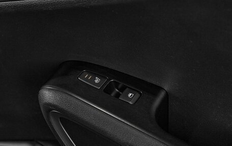 KIA Soul III, 2019 год, 1 649 000 рублей, 20 фотография