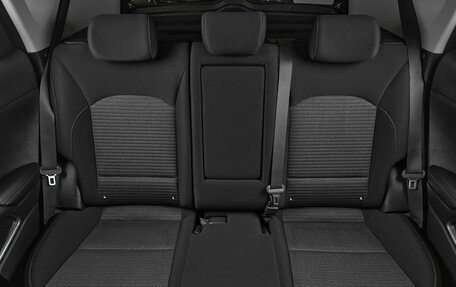 KIA Soul III, 2019 год, 1 649 000 рублей, 19 фотография