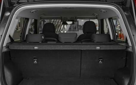 KIA Soul III, 2019 год, 1 649 000 рублей, 21 фотография