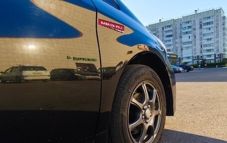 Toyota Prius, 2012 год, 1 100 000 рублей, 7 фотография