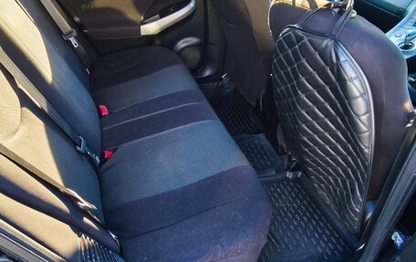 Toyota Prius, 2012 год, 1 100 000 рублей, 14 фотография