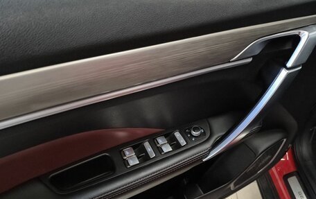 Geely Coolray I, 2022 год, 1 299 000 рублей, 5 фотография
