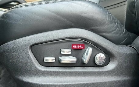 Porsche Cayenne III, 2018 год, 6 299 000 рублей, 15 фотография