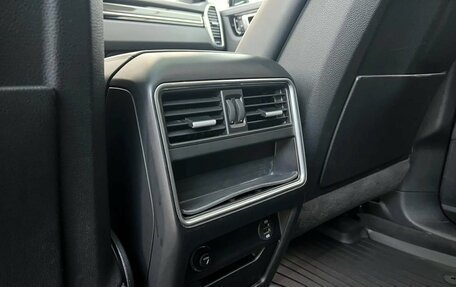 Porsche Cayenne III, 2018 год, 6 299 000 рублей, 32 фотография