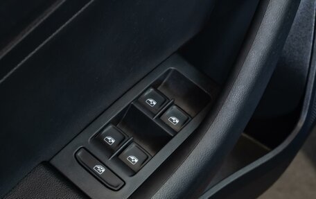 Volkswagen Polo VI (EU Market), 2022 год, 1 670 000 рублей, 19 фотография