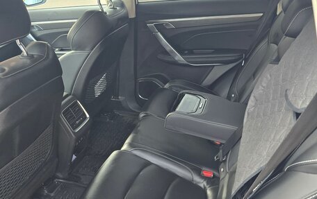 Geely Atlas, 2022 год, 1 650 000 рублей, 7 фотография
