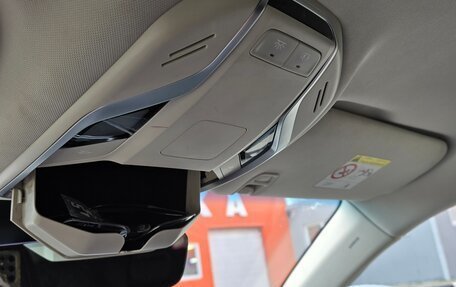 Geely Atlas, 2022 год, 1 650 000 рублей, 12 фотография
