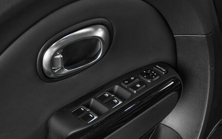 KIA Soul II рестайлинг, 2018 год, 1 449 000 рублей, 14 фотография