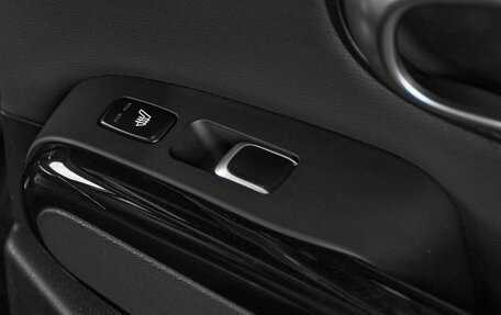 KIA Soul II рестайлинг, 2018 год, 1 449 000 рублей, 22 фотография