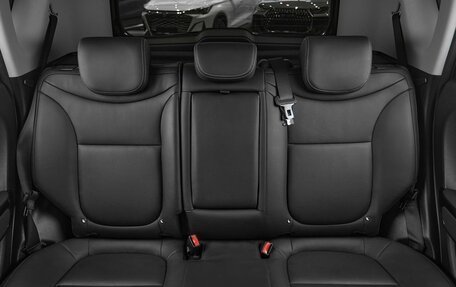KIA Soul II рестайлинг, 2018 год, 1 449 000 рублей, 21 фотография