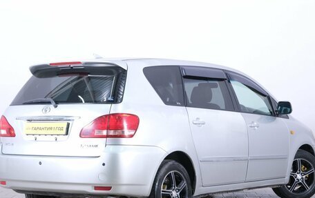 Toyota Ipsum II, 2003 год, 739 000 рублей, 7 фотография