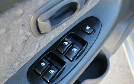 KIA Spectra II (LD), 2008 год, 239 000 рублей, 9 фотография