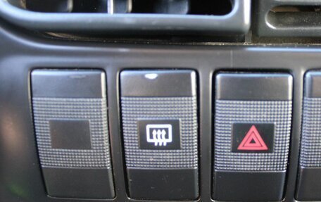 KIA Spectra II (LD), 2008 год, 239 000 рублей, 10 фотография