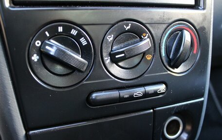 KIA Spectra II (LD), 2008 год, 239 000 рублей, 11 фотография