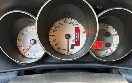 Mazda 3, 2006 год, 380 000 рублей, 4 фотография