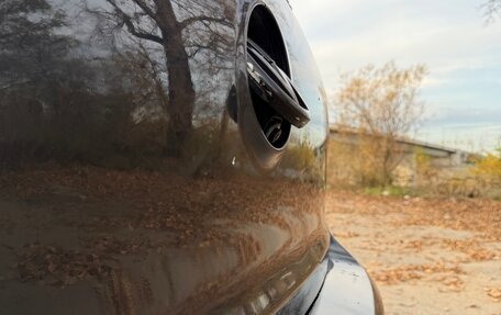 Volkswagen Golf VII рестайлинг, 2011 год, 800 000 рублей, 10 фотография