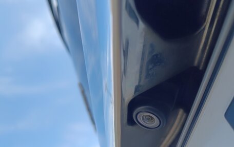 Honda Stepwgn IV рестайлинг, 2012 год, 1 880 000 рублей, 13 фотография
