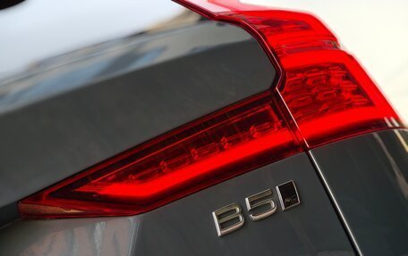 Volvo V60 Cross Country II, 2022 год, 5 600 000 рублей, 5 фотография