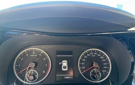 KIA K5, 2020 год, 2 100 000 рублей, 19 фотография