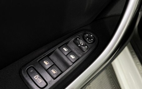 Peugeot 308 II, 2011 год, 690 000 рублей, 17 фотография