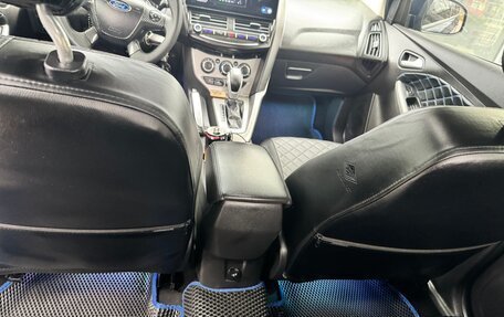 Ford Focus III, 2013 год, 820 000 рублей, 18 фотография