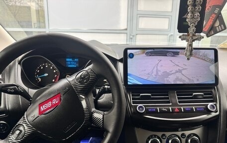 Ford Focus III, 2013 год, 820 000 рублей, 20 фотография