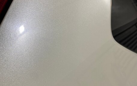 Honda Fit III, 2017 год, 1 100 000 рублей, 8 фотография