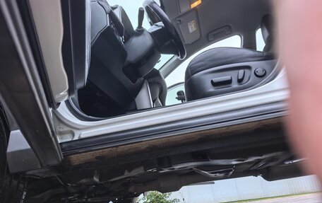 Toyota RAV4, 2016 год, 2 800 000 рублей, 15 фотография