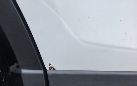 Toyota RAV4, 2016 год, 2 800 000 рублей, 19 фотография
