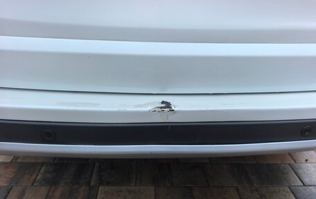 Toyota RAV4, 2016 год, 2 800 000 рублей, 20 фотография