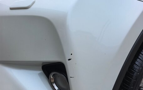 Toyota RAV4, 2016 год, 2 800 000 рублей, 27 фотография