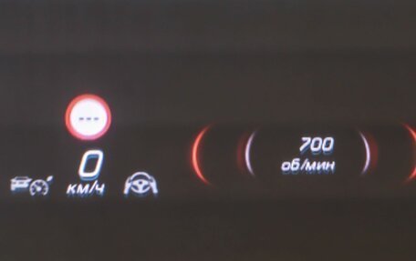 Mercedes-Benz S-Класс, 2020 год, 10 060 000 рублей, 21 фотография