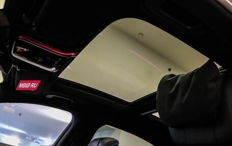 Mercedes-Benz S-Класс, 2020 год, 10 060 000 рублей, 32 фотография