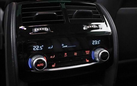 BMW 5 серия, 2019 год, 3 799 046 рублей, 15 фотография