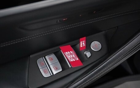 BMW 5 серия, 2019 год, 3 799 046 рублей, 16 фотография