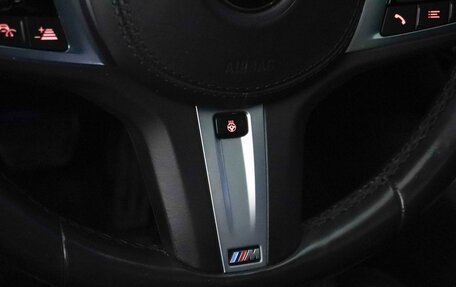 BMW 5 серия, 2019 год, 3 799 046 рублей, 18 фотография