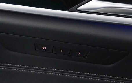 BMW 5 серия, 2019 год, 3 799 046 рублей, 23 фотография
