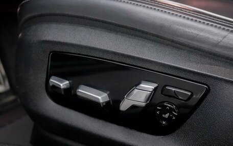 BMW 5 серия, 2019 год, 3 799 046 рублей, 24 фотография