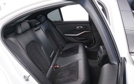 BMW 3 серия, 2020 год, 3 549 046 рублей, 7 фотография