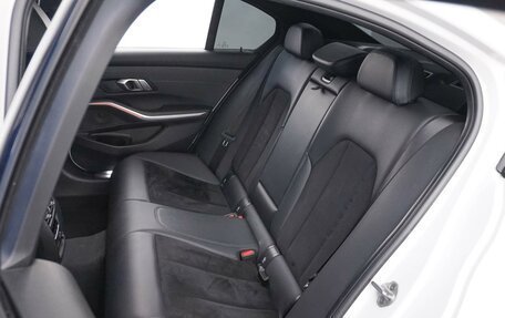 BMW 3 серия, 2020 год, 3 549 046 рублей, 9 фотография