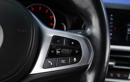 BMW 3 серия, 2020 год, 3 549 046 рублей, 13 фотография