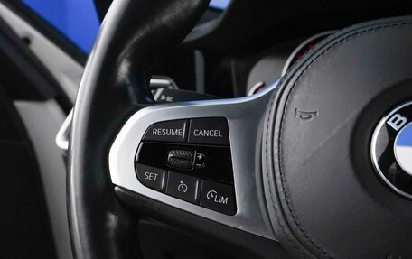 BMW 3 серия, 2020 год, 3 549 046 рублей, 12 фотография