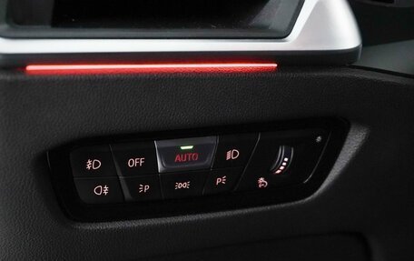BMW 3 серия, 2020 год, 3 549 046 рублей, 20 фотография