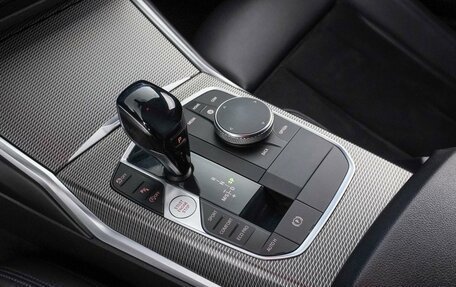 BMW 3 серия, 2020 год, 3 549 046 рублей, 14 фотография