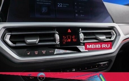 BMW 3 серия, 2020 год, 3 549 046 рублей, 17 фотография