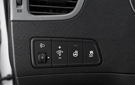 Hyundai Elantra VI, 2014 год, 1 129 000 рублей, 18 фотография