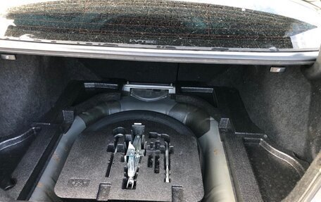 Honda Civic VIII, 2008 год, 585 000 рублей, 7 фотография