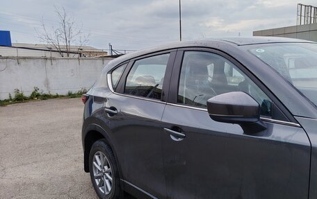 Mazda CX-5 II, 2026 год, 3 050 000 рублей, 3 фотография