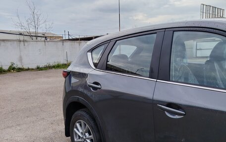 Mazda CX-5 II, 2026 год, 3 050 000 рублей, 4 фотография